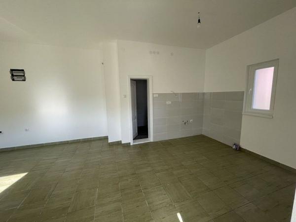 Slika 2 - Širine, Dvosoban stan na prodaju, 47m2, 77.050€