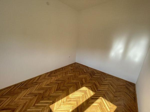 Slika 4 - Širine, Dvosoban stan na prodaju, 47m2, 77.050€