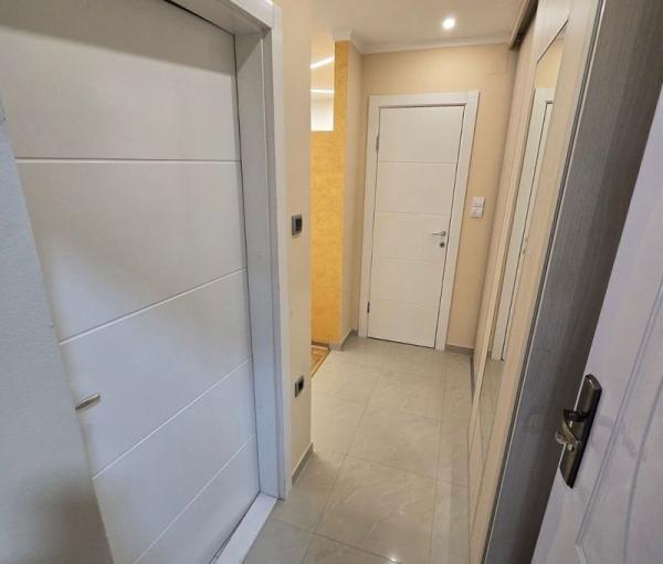 Slika 8 - Jednoiposoban stan na prodaju, 33m2, 77.900€