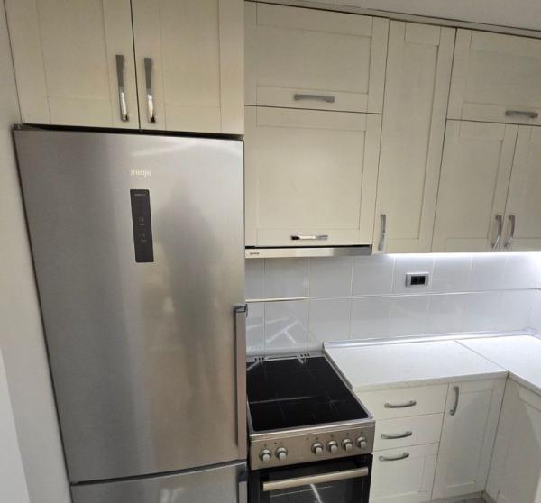 Slika 7 - Jednoiposoban stan na prodaju, 33m2, 77.900€