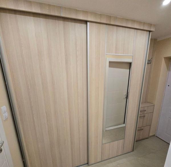 Slika 4 - Jednoiposoban stan na prodaju, 33m2, 77.900€