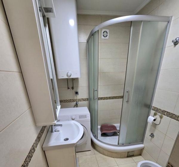 Slika 5 - Jednoiposoban stan na prodaju, 33m2, 77.900€