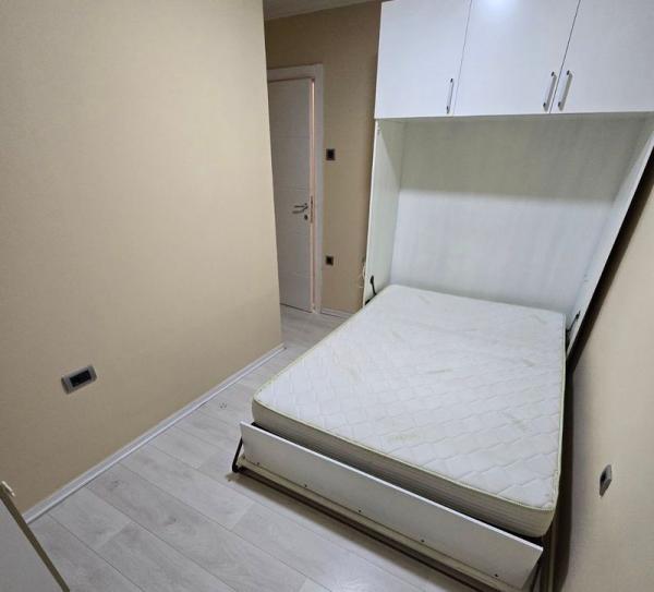 Slika 3 - Jednoiposoban stan na prodaju, 33m2, 77.900€