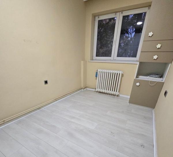 Slika 2 - Jednoiposoban stan na prodaju, 33m2, 77.900€
