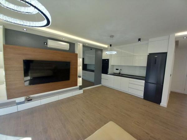 Slika 2 - Četvorosoban stan na prodaju, 92m2, 298.700€