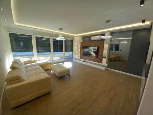 Slika 1 - Četvorosoban stan na prodaju, 92m2, 298.700€