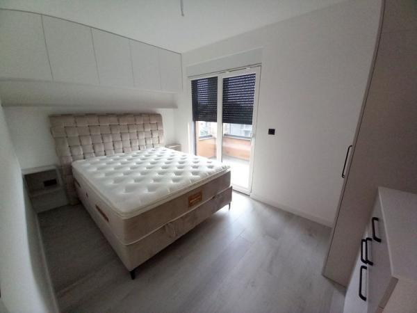 Slika 4 - Četvorosoban stan na prodaju, 92m2, 298.700€