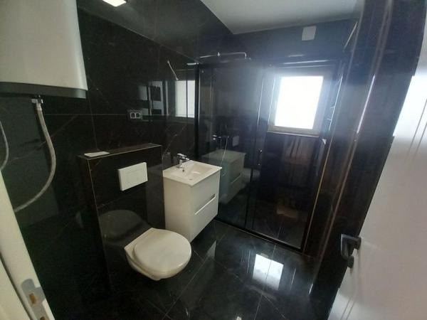 Slika 6 - Četvorosoban stan na prodaju, 92m2, 298.700€