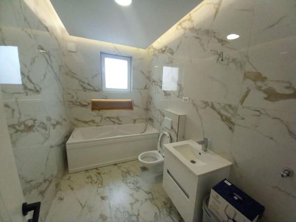 Slika 7 - Četvorosoban stan na prodaju, 92m2, 298.700€