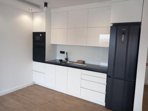 Slika 3 - Četvorosoban stan na prodaju, 92m2, 298.700€