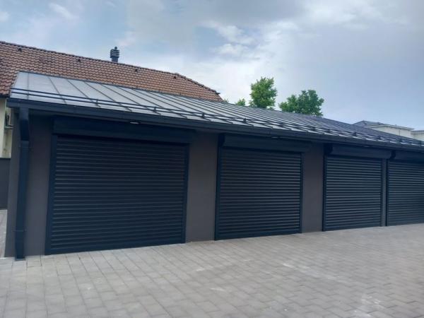 Slika 5 - Četvorosoban stan na prodaju, 92m2, 298.700€