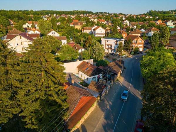 Slika 8 -  Kuća na prodaju, 270m2, 236.900€