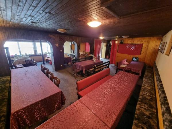 Slika 3 -  Kuća na prodaju, 270m2, 236.900€