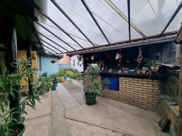 Slika 4 -  Kuća na prodaju, 270m2, 236.900€