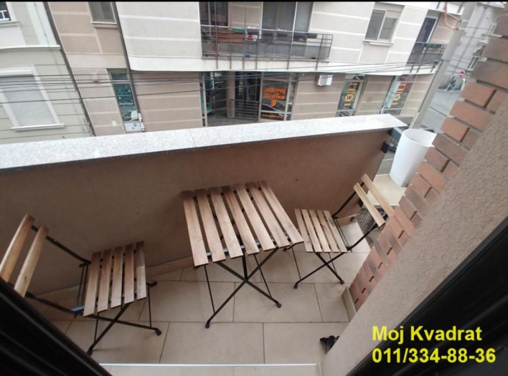 Slika 8 - Trosoban stan za izdavanje, 82m2, 1.000€