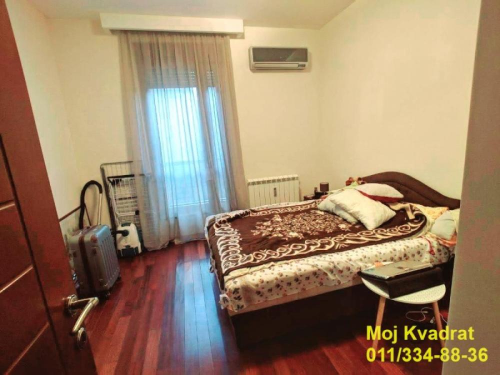 Slika 3 - Trosoban stan za izdavanje, 82m2, 1.000€