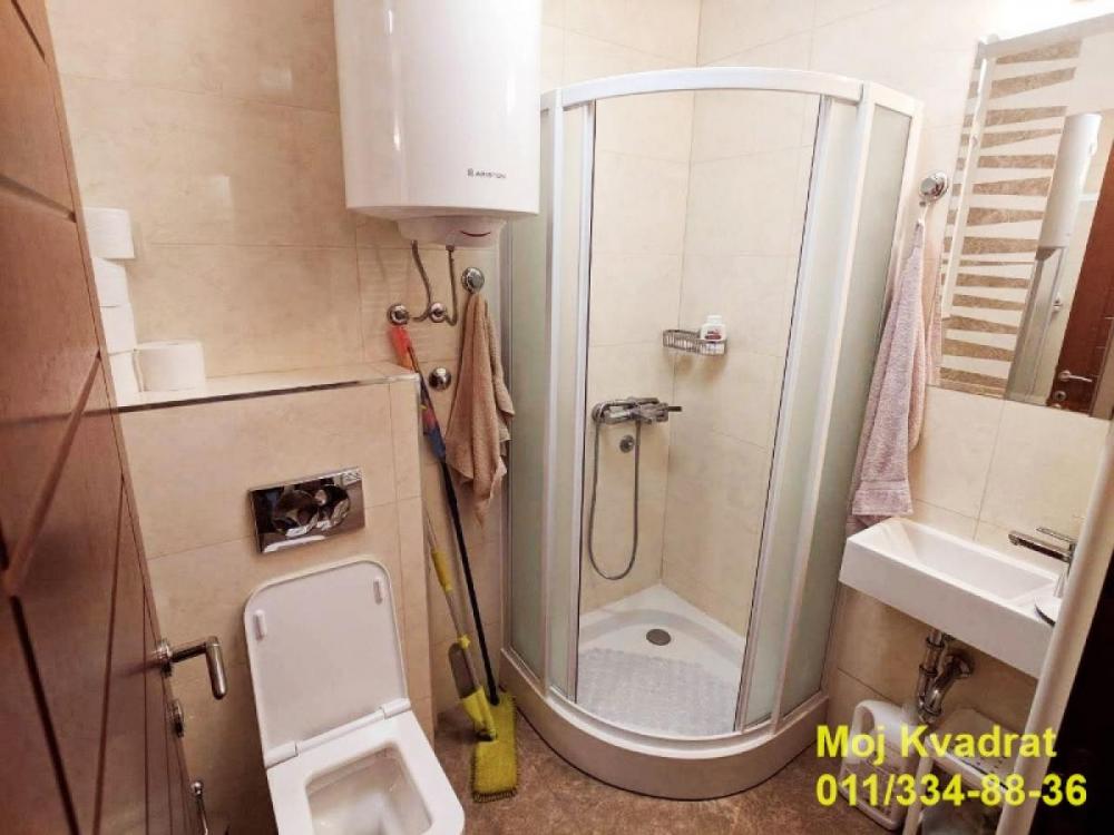 Slika 4 - Trosoban stan za izdavanje, 82m2, 1.000€