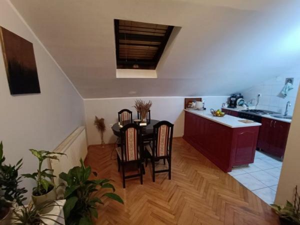 Slika 1 - Dvoiposoban stan na prodaju, 48m2, 98.700€