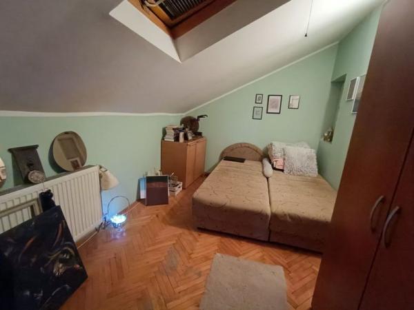 Slika 11 - Dvoiposoban stan na prodaju, 48m2, 98.700€