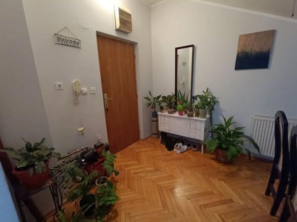 Slika 2 - Dvoiposoban stan na prodaju, 48m2, 98.700€