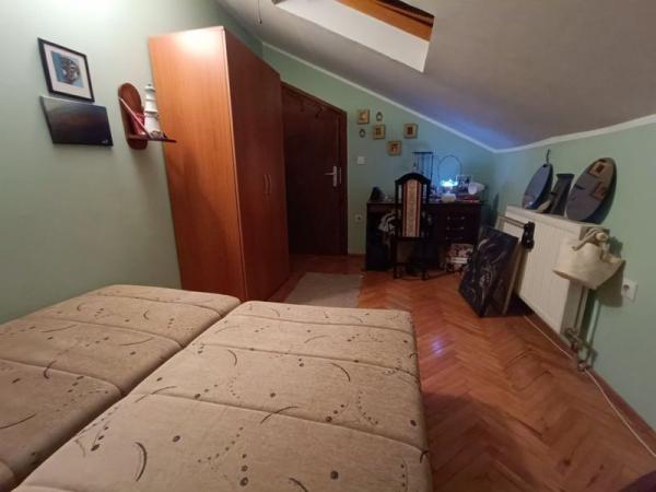 Slika 9 - Dvoiposoban stan na prodaju, 48m2, 98.700€