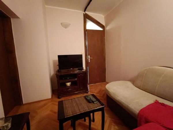 Slika 10 - Dvoiposoban stan na prodaju, 48m2, 98.700€