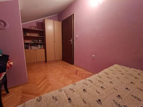 Slika 8 - Dvoiposoban stan na prodaju, 48m2, 98.700€