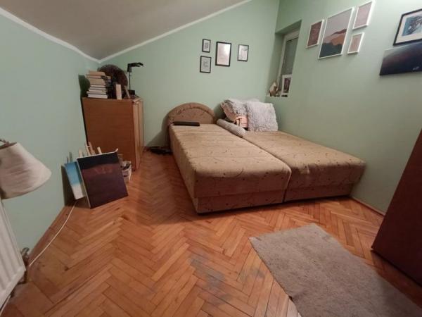 Slika 7 - Dvoiposoban stan na prodaju, 48m2, 98.700€