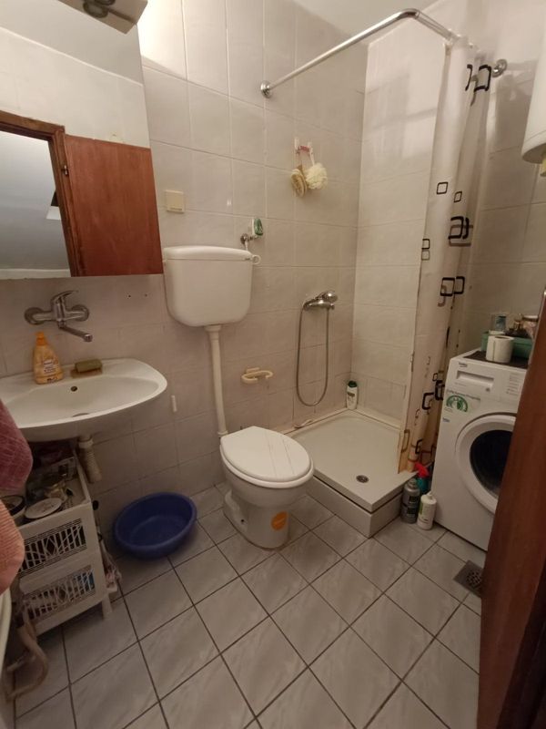 Slika 5 - Dvoiposoban stan na prodaju, 48m2, 98.700€