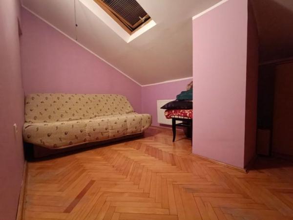 Slika 6 - Dvoiposoban stan na prodaju, 48m2, 98.700€