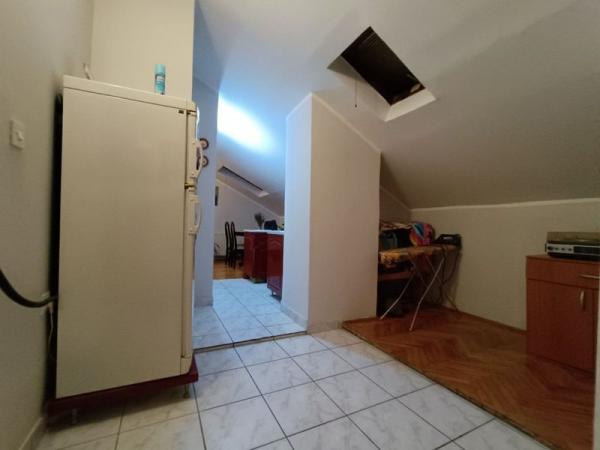 Slika 4 - Dvoiposoban stan na prodaju, 48m2, 98.700€