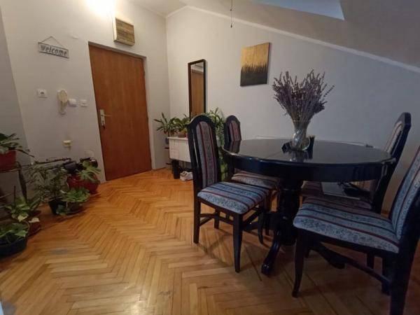 Glavna slika -Dvoiposoban stan na prodaju, 48m2, 98.700€