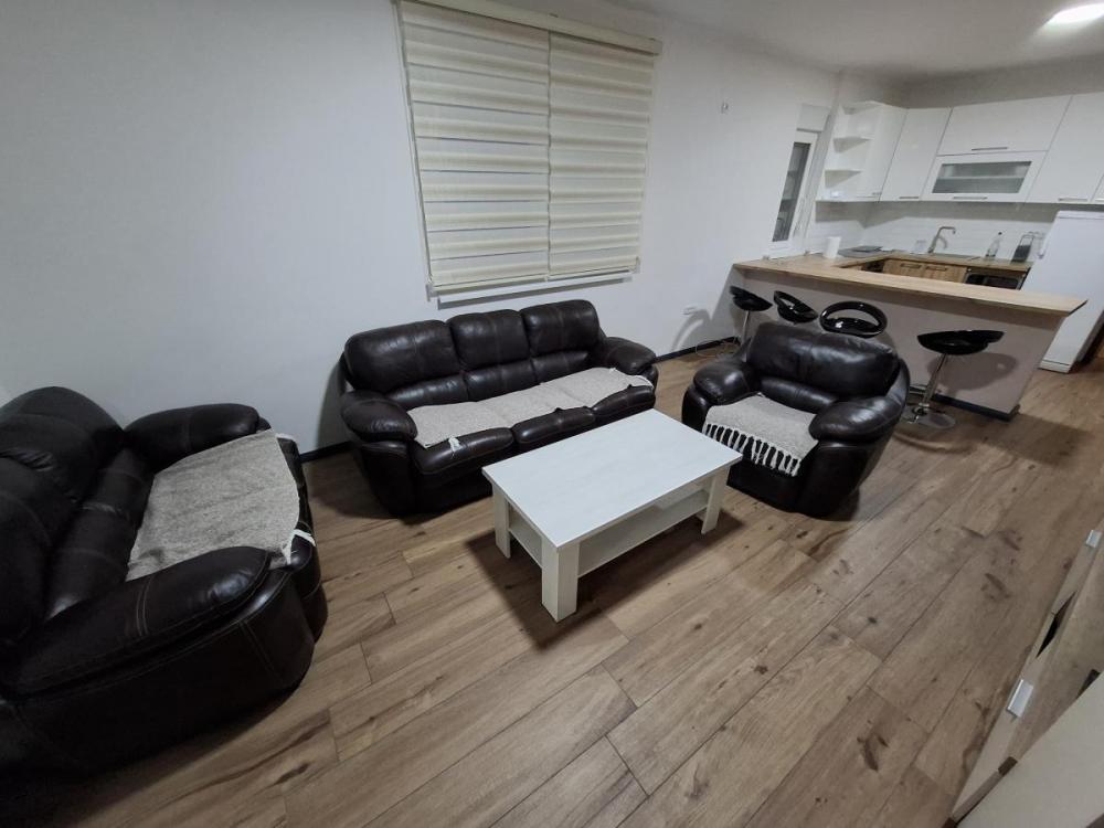 Slika 1 - Trosoban stan na prodaju, 85m2, 209.000€