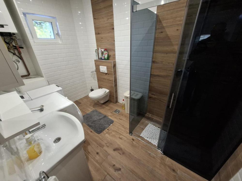 Slika 11 - Trosoban stan na prodaju, 85m2, 209.000€