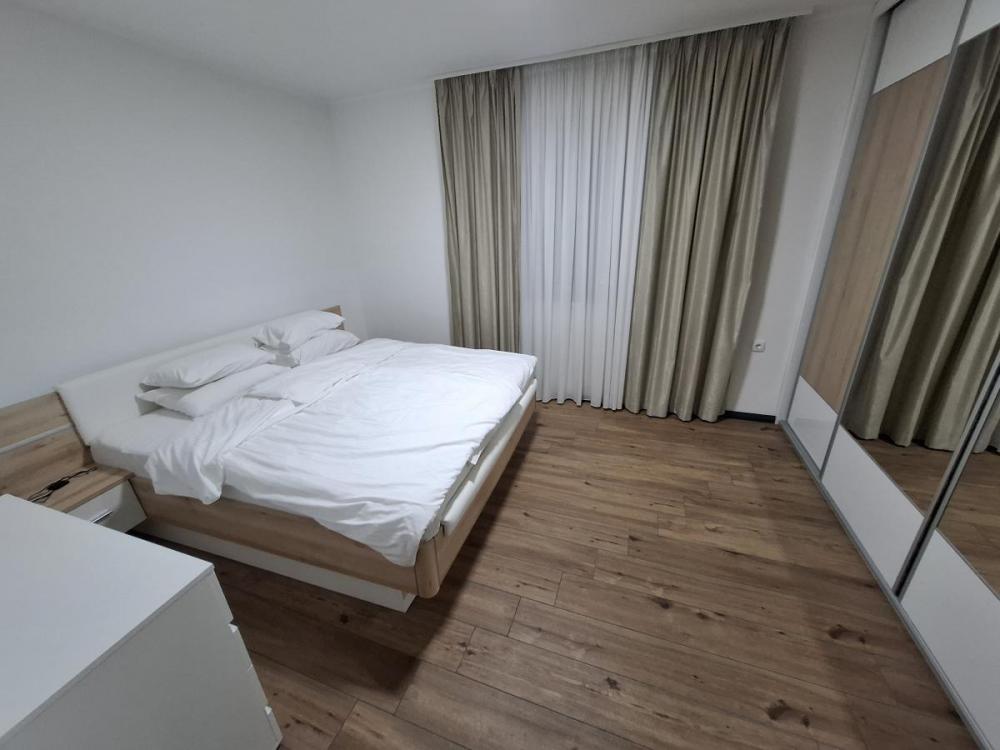 Slika 7 - Trosoban stan na prodaju, 85m2, 209.000€