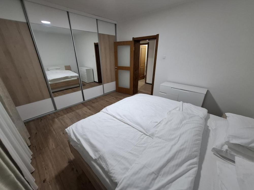 Slika 8 - Trosoban stan na prodaju, 85m2, 209.000€