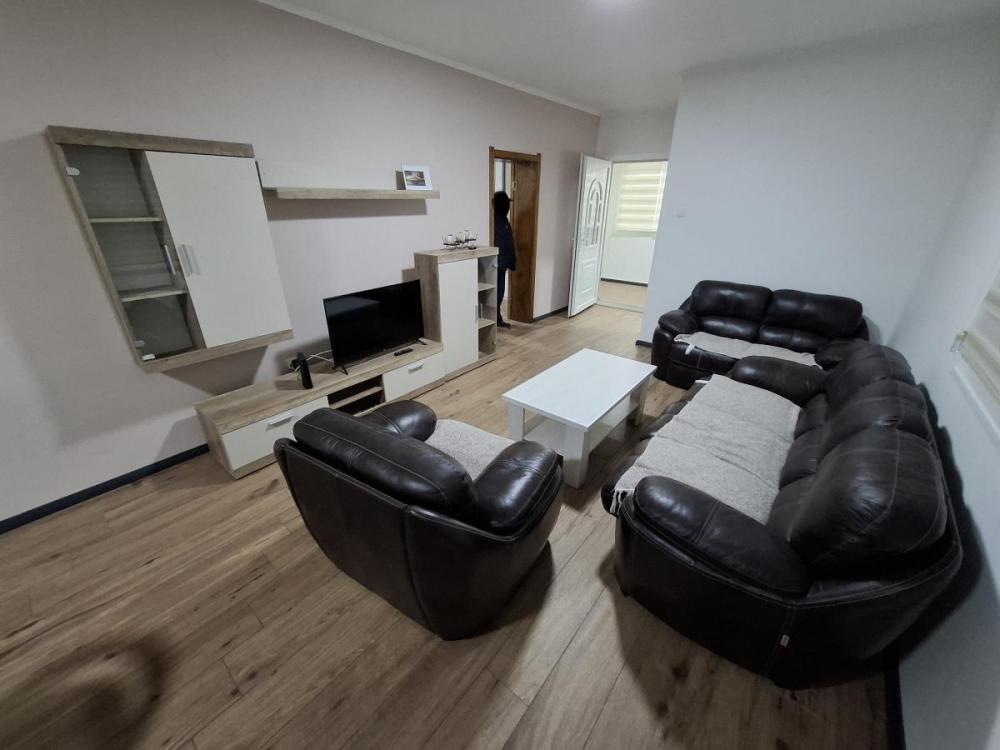 Slika 3 - Trosoban stan na prodaju, 85m2, 209.000€