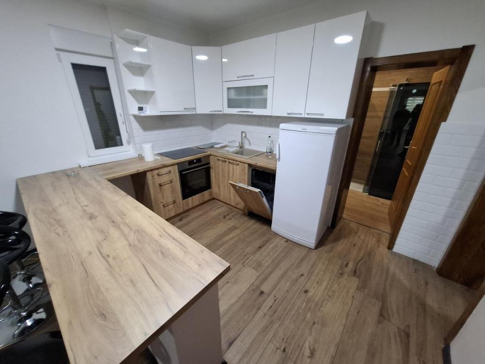 Slika 4 - Trosoban stan na prodaju, 85m2, 209.000€