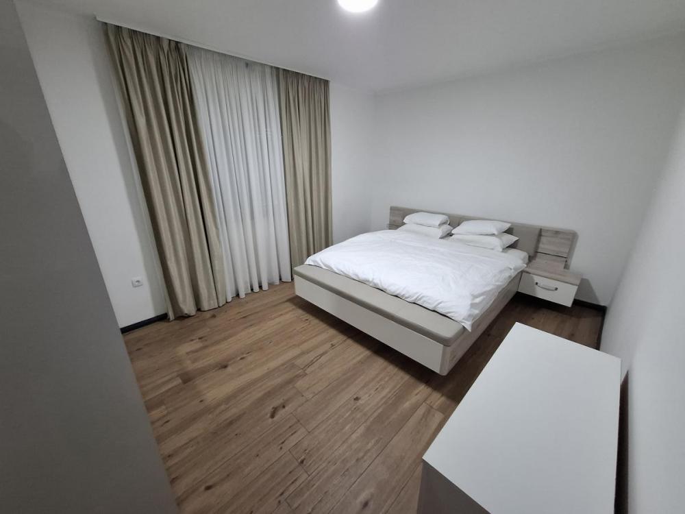 Slika 9 - Trosoban stan na prodaju, 85m2, 209.000€