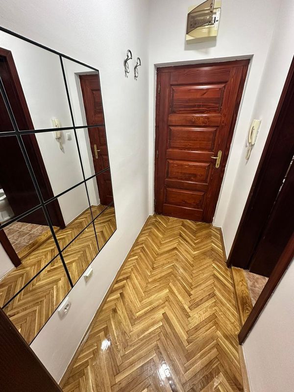 Slika 8 -  Stan na prodaju, 24m2, 75.700€