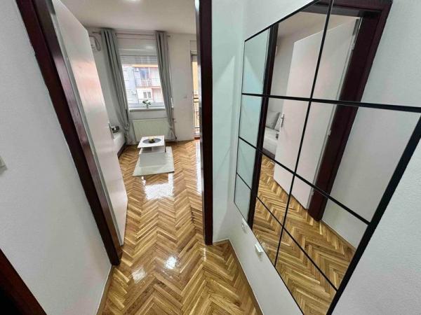 Slika 5 -  Stan na prodaju, 24m2, 75.700€