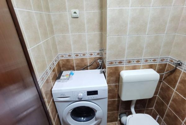 Slika 3 -  Stan na prodaju, 24m2, 75.700€