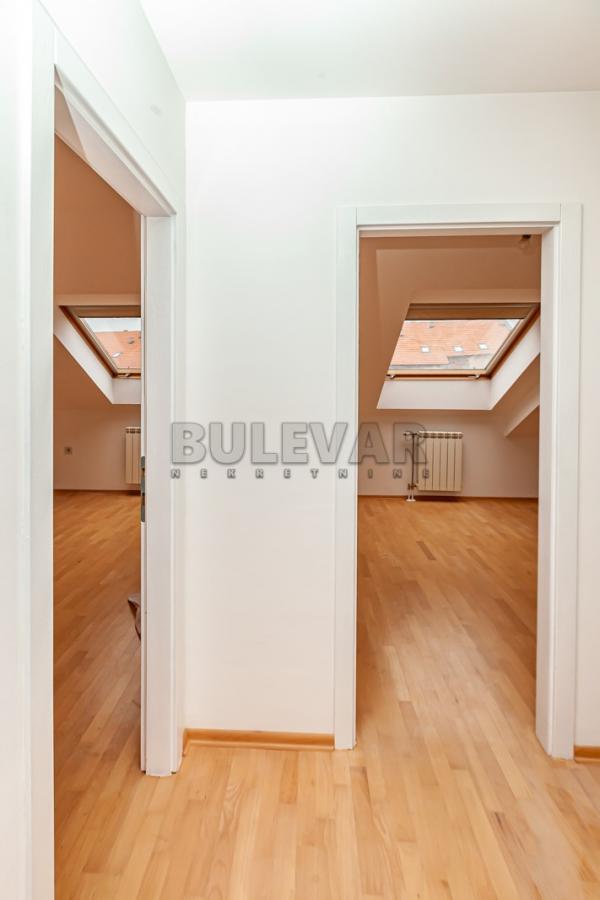 Slika 11 - Studenička, Četvorosoban stan na prodaju, 149m2, 180.000€