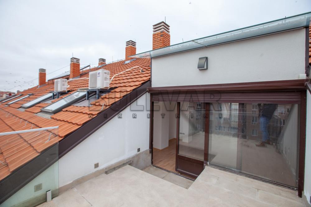 Slika 3 - Studenička, Četvorosoban stan na prodaju, 149m2, 180.000€