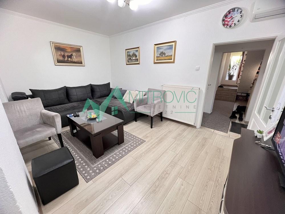 Glavna slika - Kuća na prodaju, 166m2, 257.500€