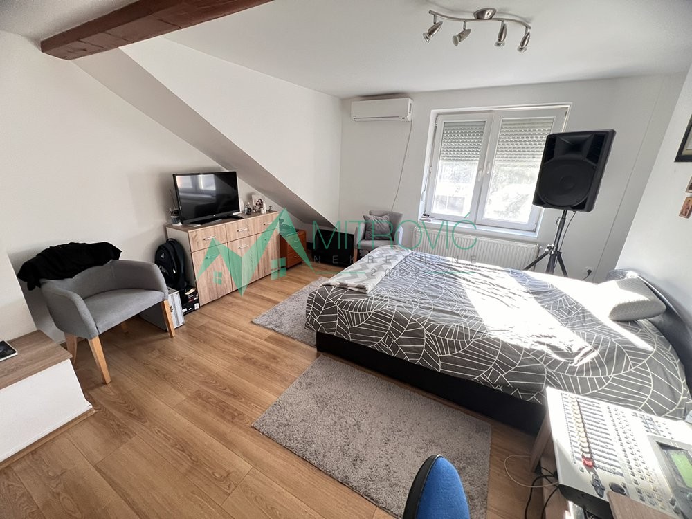 Slika 8 -  Kuća na prodaju, 166m2, 257.500€