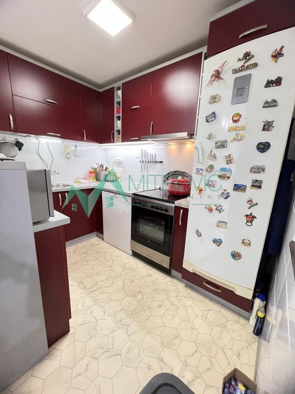 Slika 4 -  Kuća na prodaju, 166m2, 257.500€