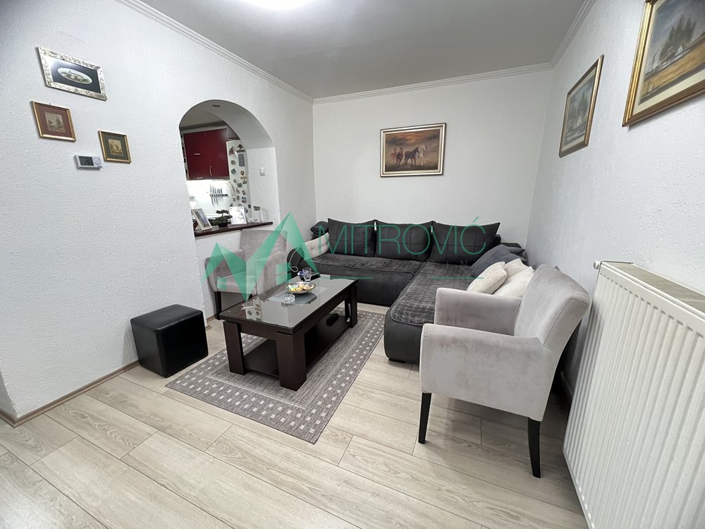 Slika 1 -  Kuća na prodaju, 166m2, 257.500€