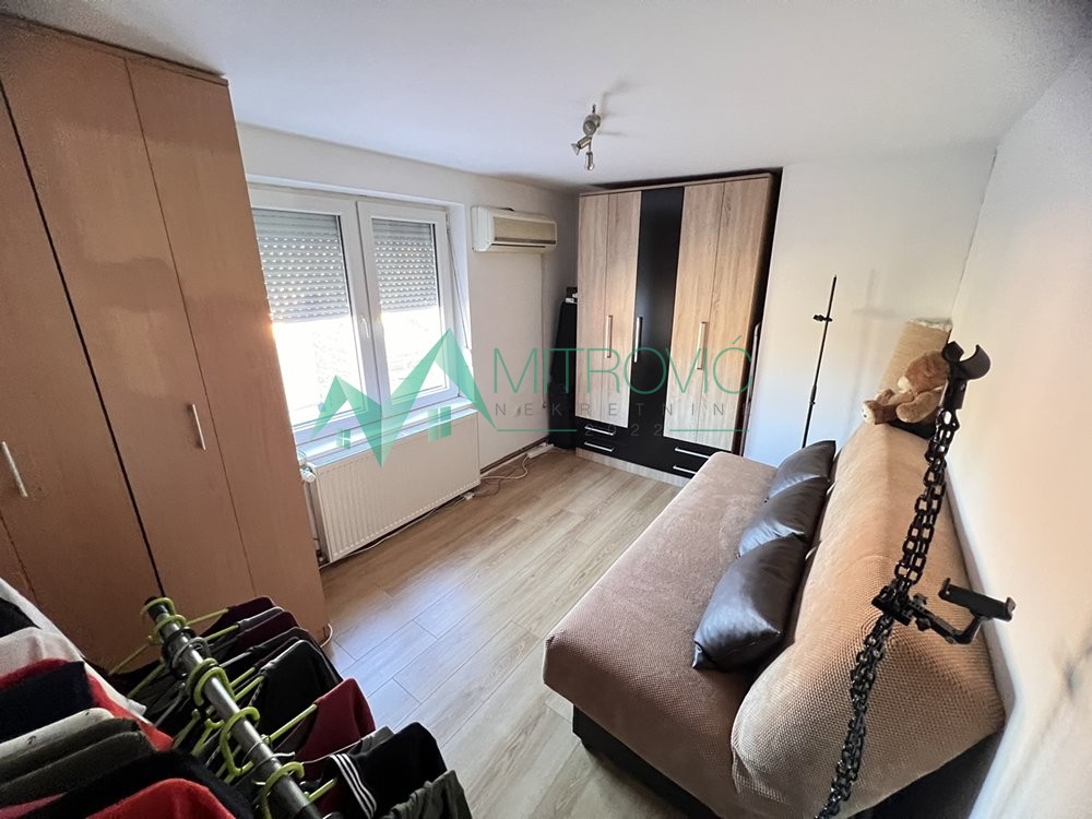 Slika 9 -  Kuća na prodaju, 166m2, 257.500€