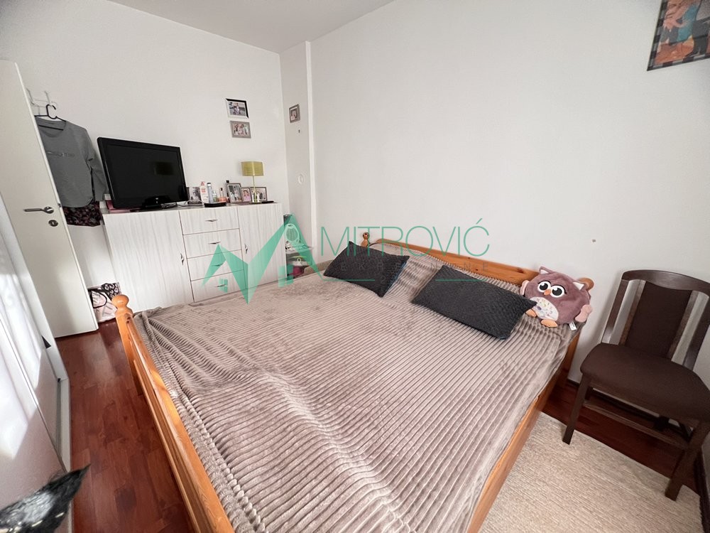 Slika 5 -  Kuća na prodaju, 166m2, 257.500€